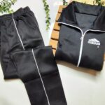 ست ورزشی آدیداس