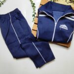 ست ورزشی آدیداس