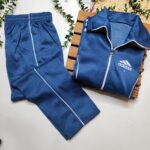 ست ورزشی آدیداس