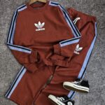 ست دورس ترکیب جین