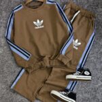 ست دورس ترکیب جین