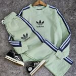 ست دورس ترکیب جین