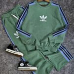 ست دورس ترکیب جین