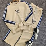 ست دورس ترکیب جین