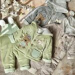 بیلر وکابشن