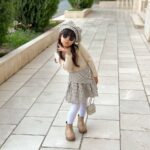 سه تیکه دخترانه