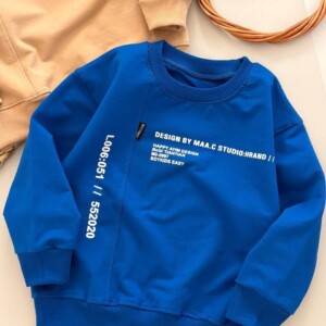 دورس تک ساده