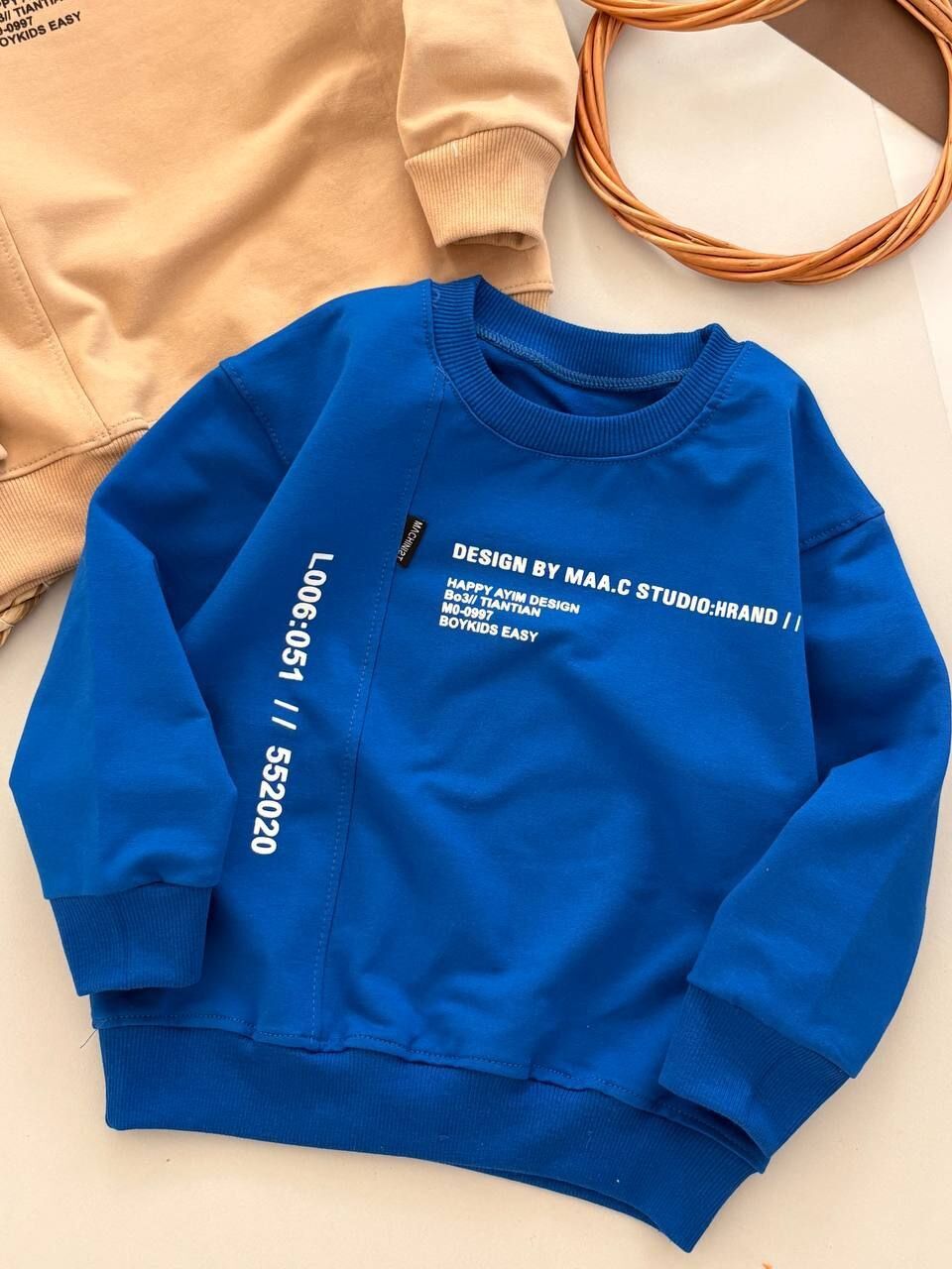 دورس تک ساده