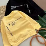 دورس تک ساده