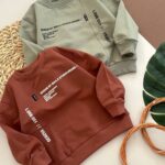 دورس تک ساده