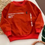 دورس تک ساده