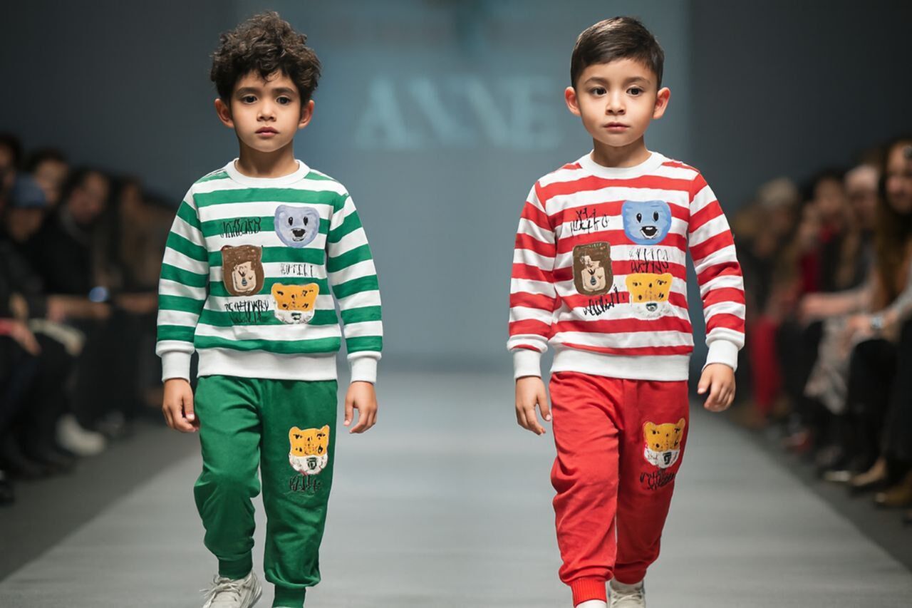 ست راه راه حیوانات