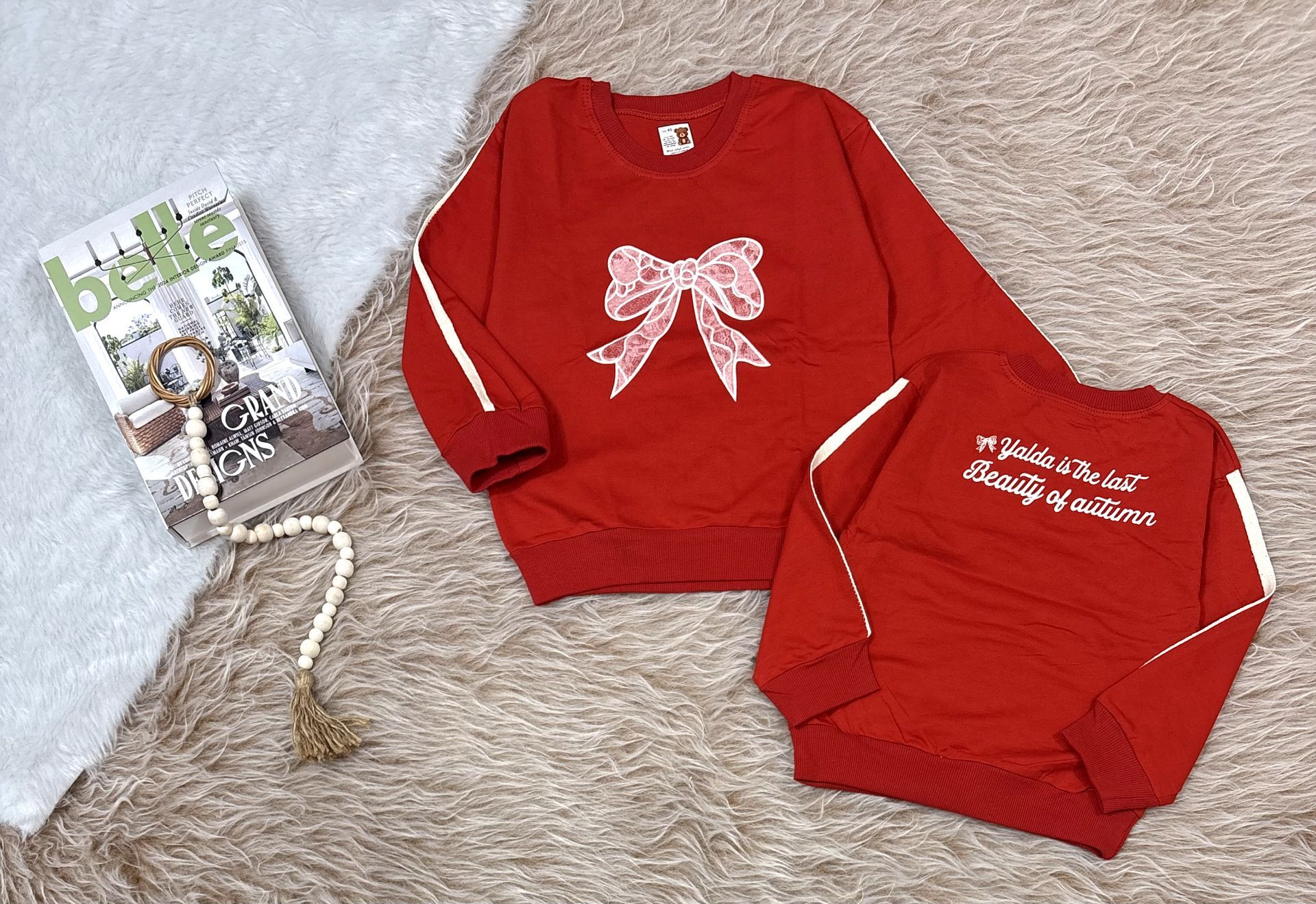 دورس پاپیون 2