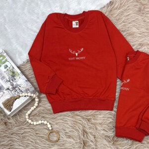 دورس گوزن ۲