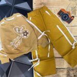 ست گل وپروانه