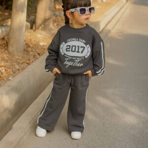 بلوز شلوار 2017