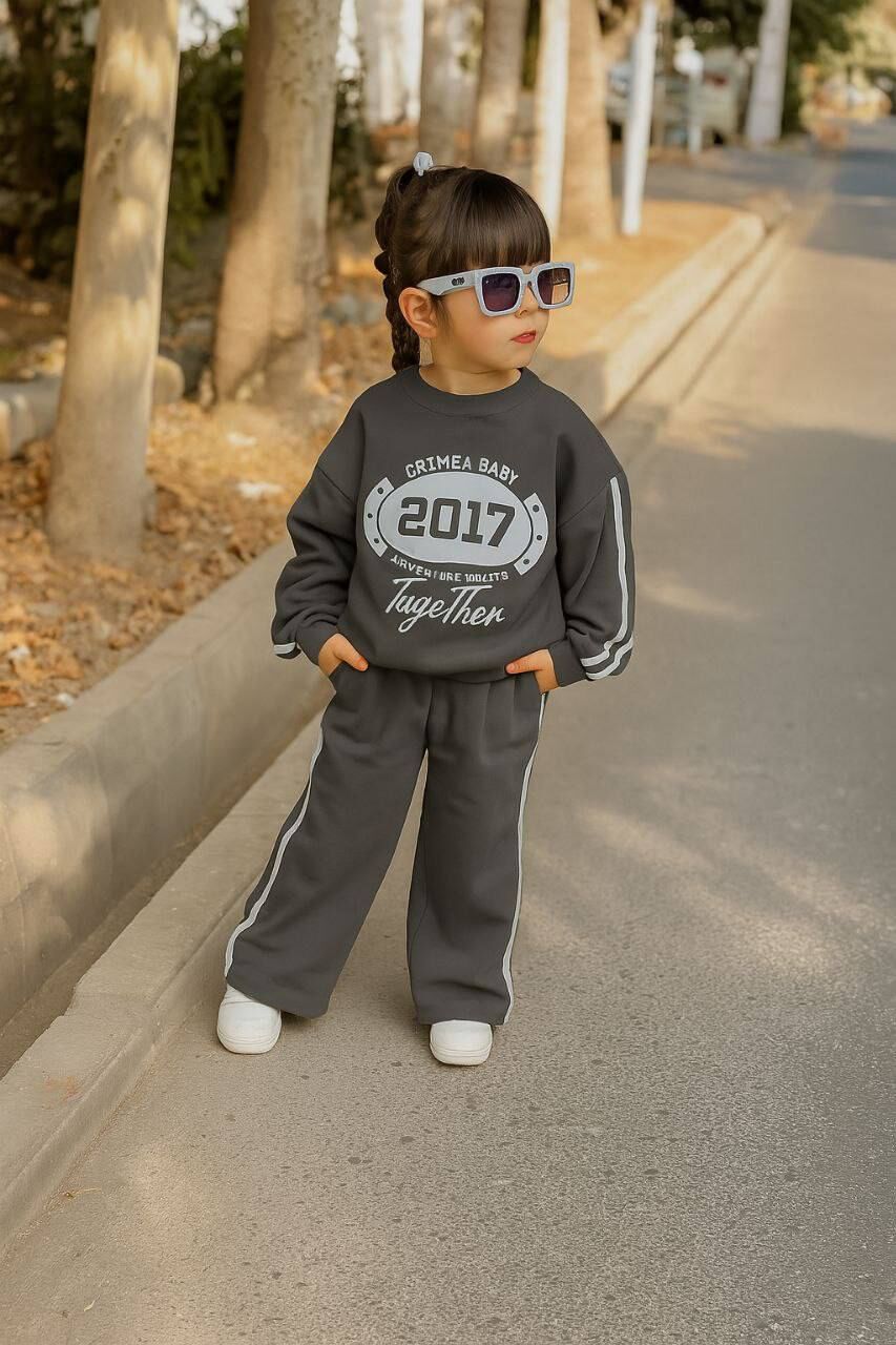 بلوز شلوار 2017