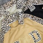 ست پلنگی دویقه