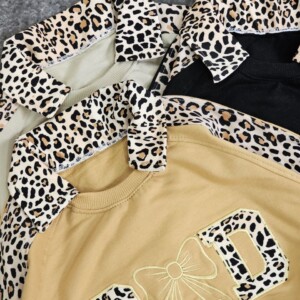 ست پلنگی دویقه