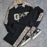 ست پلنگی دویقه