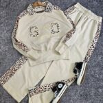 ست پلنگی دویقه