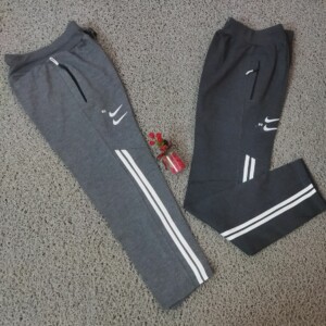 شلوار ملانژ