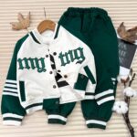 سه تیکه اسپرت