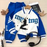 سه تیکه اسپرت