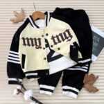 سه تیکه اسپرت