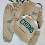 ست کرکی اسپرت