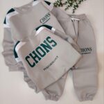 ست کرکی اسپرت