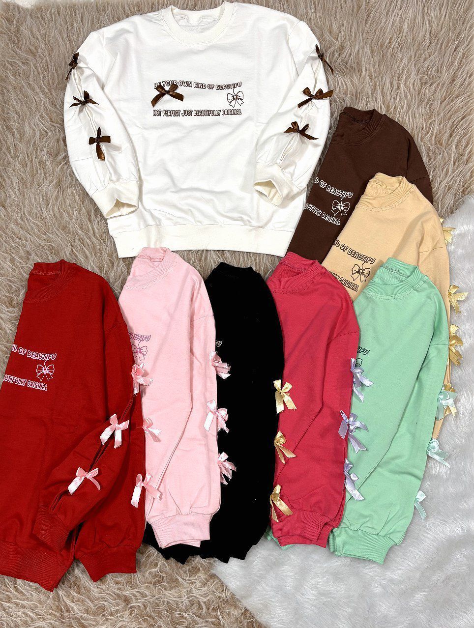 دورس پاپیون 2