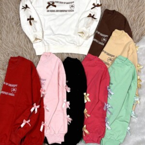 دورس تک پاپیون