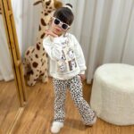 ست گربه پلنگی