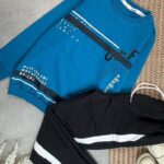 ست پسرانه طرح آف