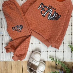 ست ژاکاردفندی