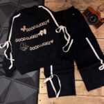 ست دخترانه پاپیون