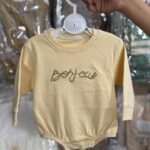 زیر دکمه پاریس