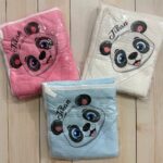 پتو دور پیچ