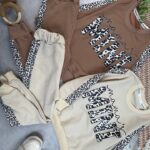 ست مینی پلنگی