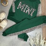 ست مینی پلنگی 2