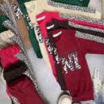 ست مینی پلنگی 2