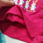 ست خرگوش ها