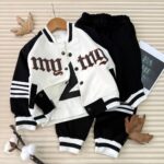 سه تیکه پاندا