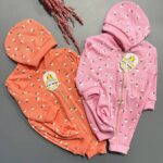 سرهمی شکوفه