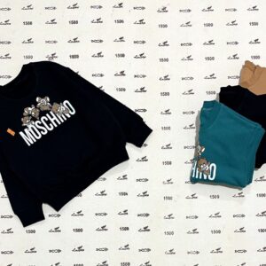 دورس خرسی کرکی