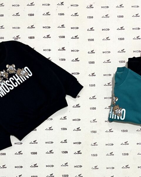 دورس خرسی کرکی