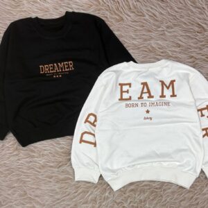 دورس تک حروف