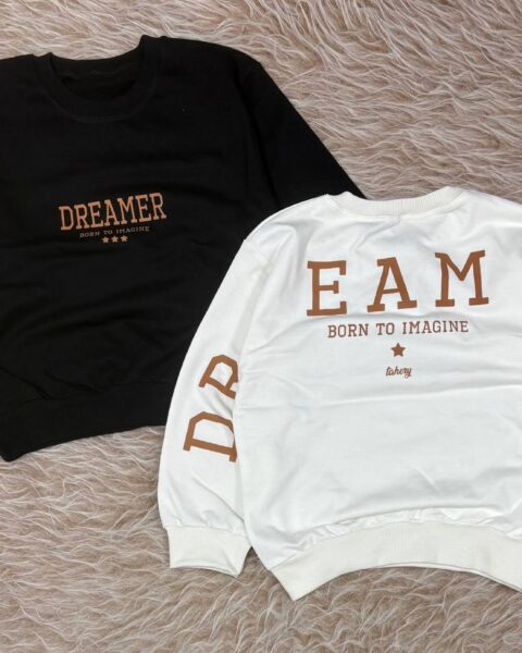 دورس تک حروف