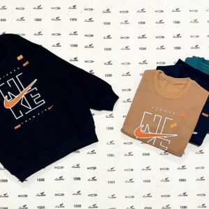 دورس کرکی نایک